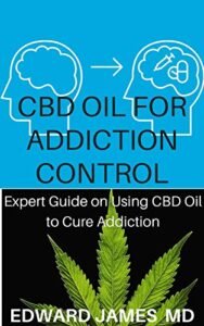 Guide to Using CBD Oil