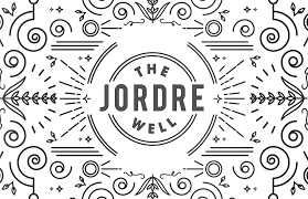 The Jordre Well to Present o