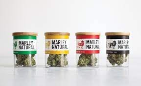 Turning Point Brands Enters Into Strategic Agreements With Docklight Brands to Support Expansion of Bob Marley Cannabis and CBD Products