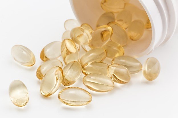 Why CBD Softgels Capsules and What Are Their Benefits